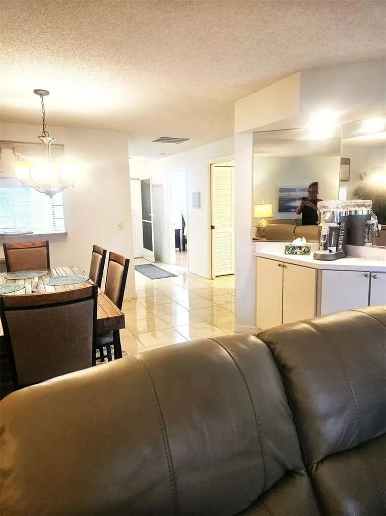 307 Pine Hollow Circle Englewood FL 34223