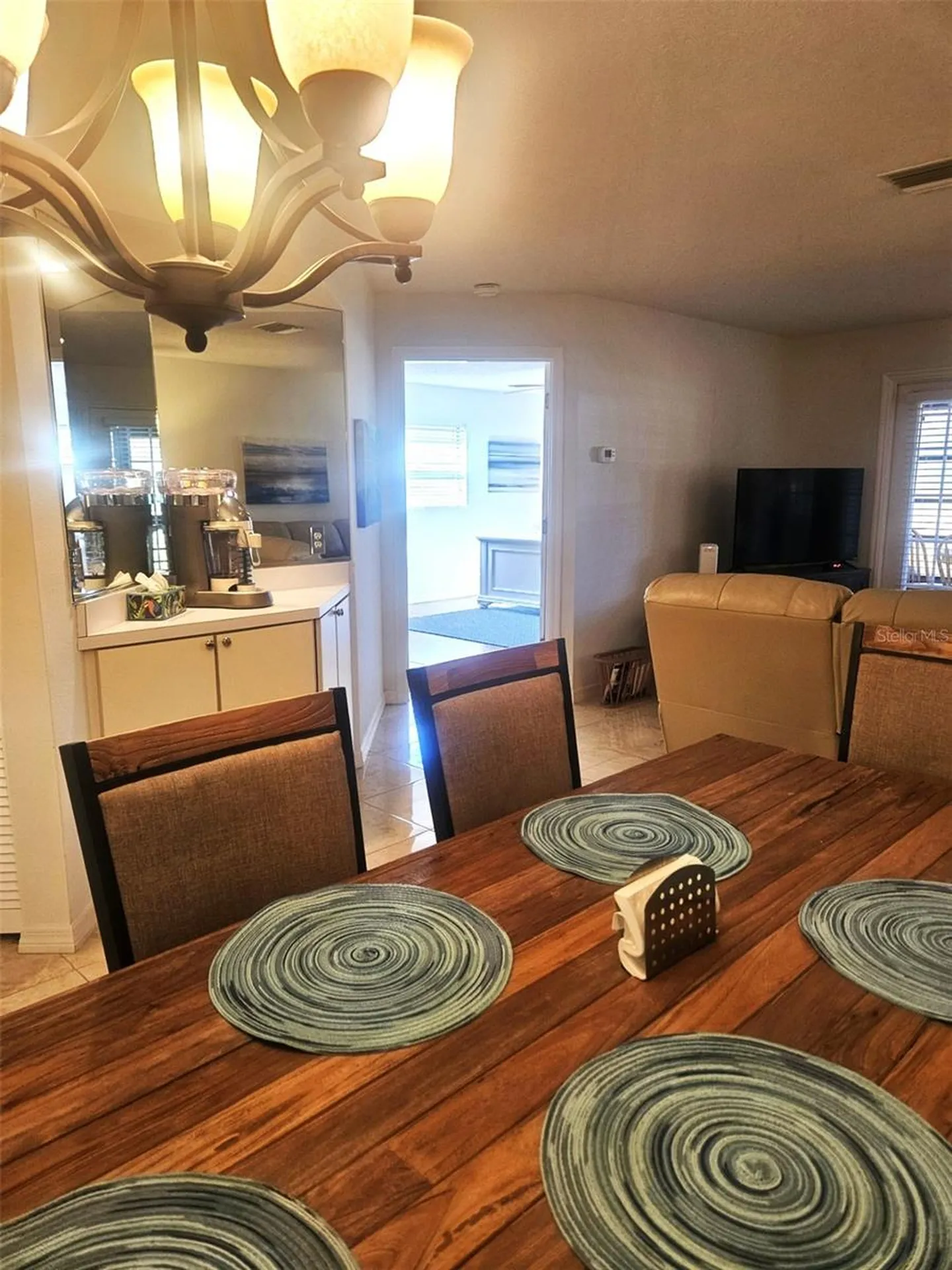 307 Pine Hollow Circle Englewood FL 34223