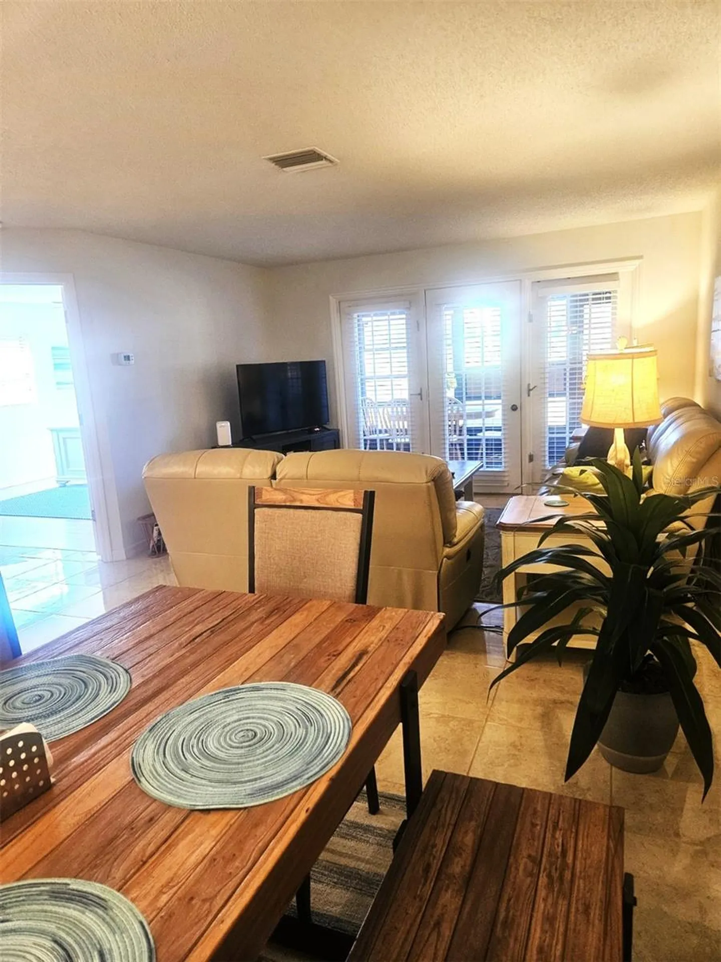 307 Pine Hollow Circle Englewood FL 34223