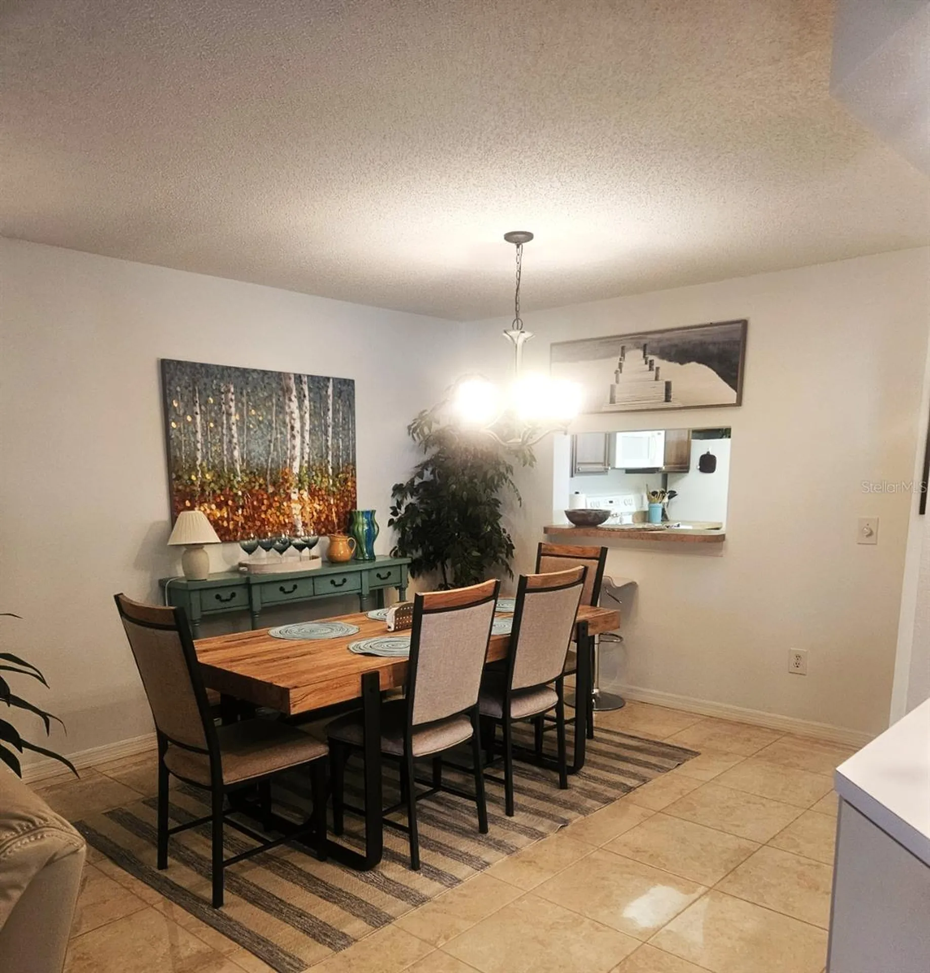 307 Pine Hollow Circle Englewood FL 34223