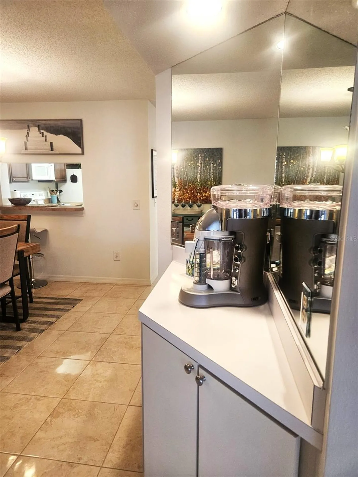307 Pine Hollow Circle Englewood FL 34223