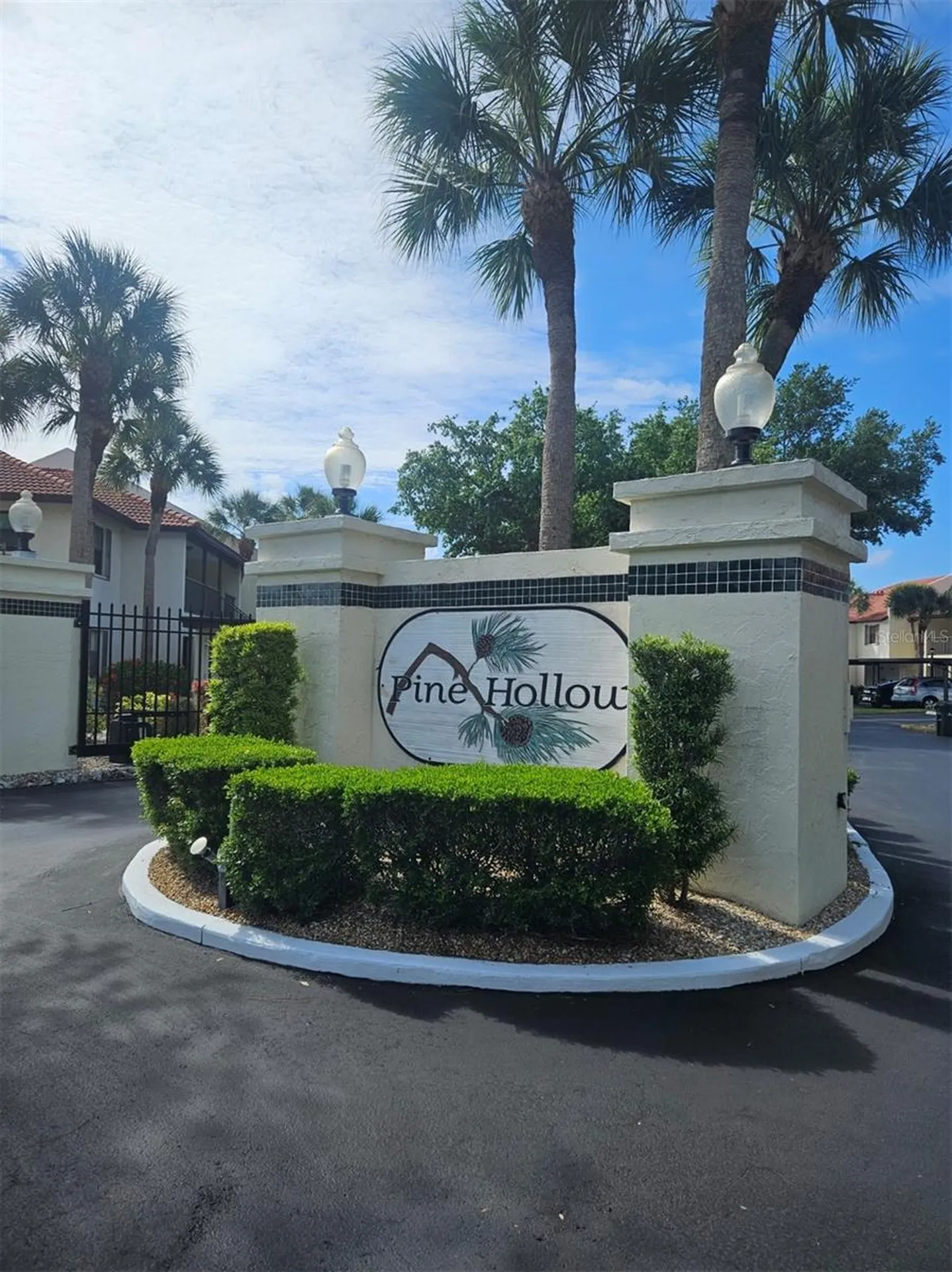 307 Pine Hollow Circle Englewood FL 34223