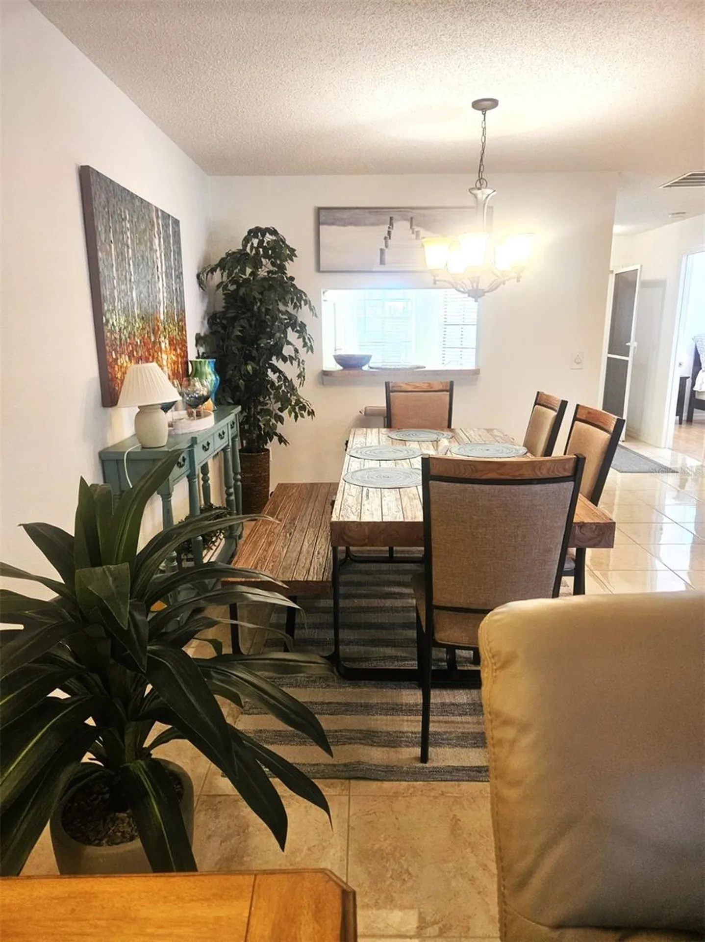 307 Pine Hollow Circle Englewood FL 34223