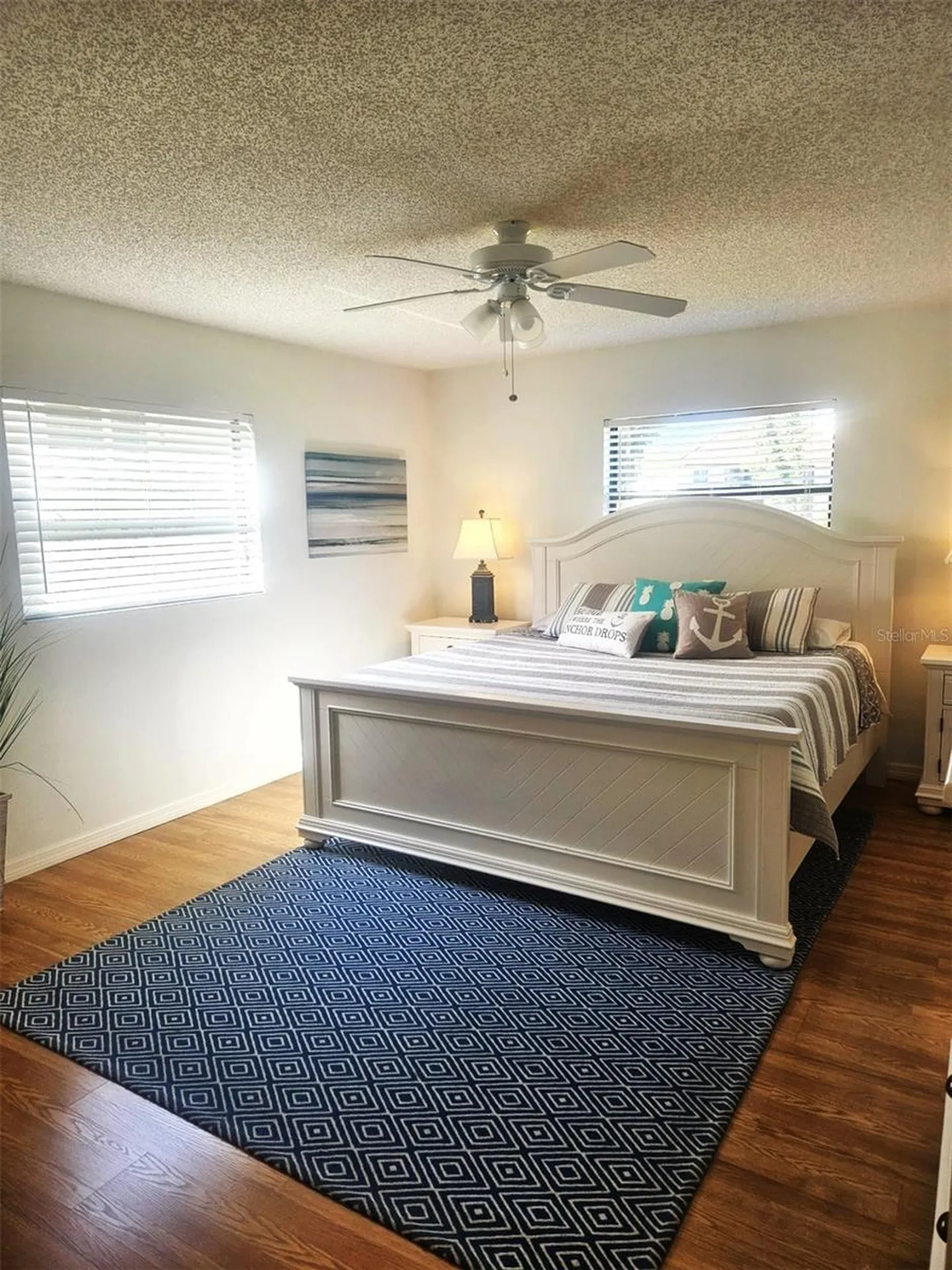 307 Pine Hollow Circle Englewood FL 34223