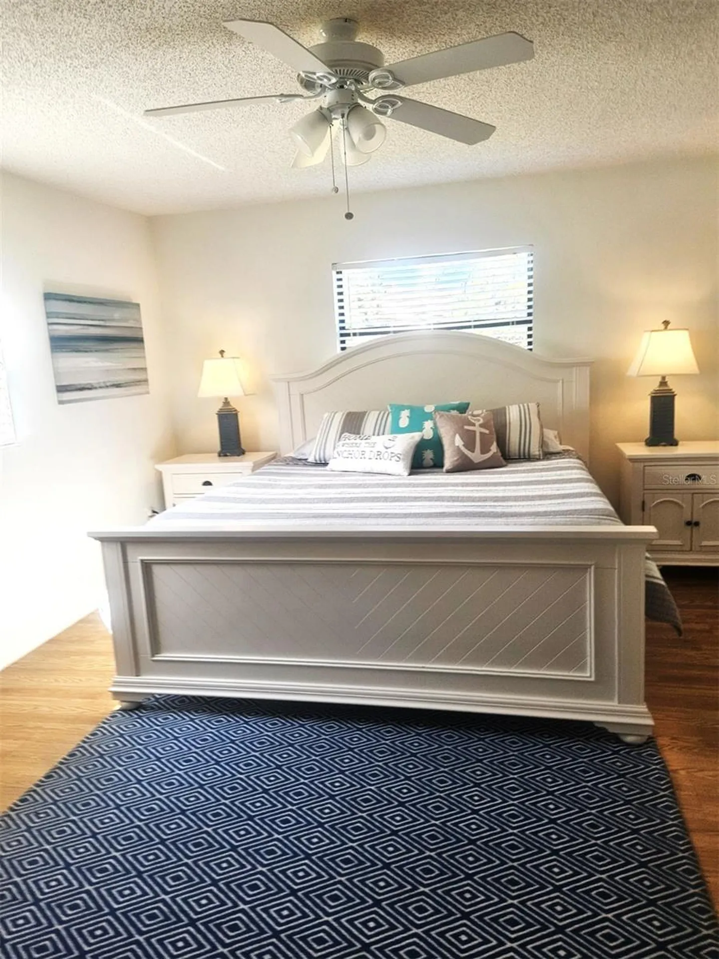 307 Pine Hollow Circle Englewood FL 34223