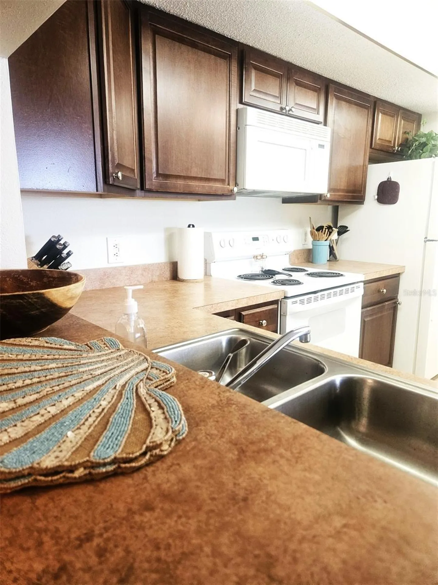 307 Pine Hollow Circle Englewood FL 34223