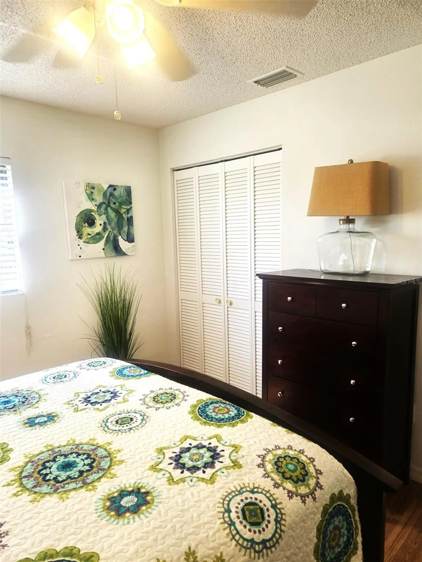 307 Pine Hollow Circle Englewood FL 34223