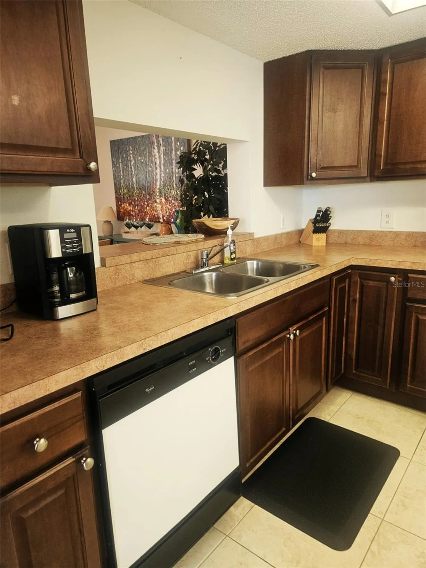 307 Pine Hollow Circle Englewood FL 34223