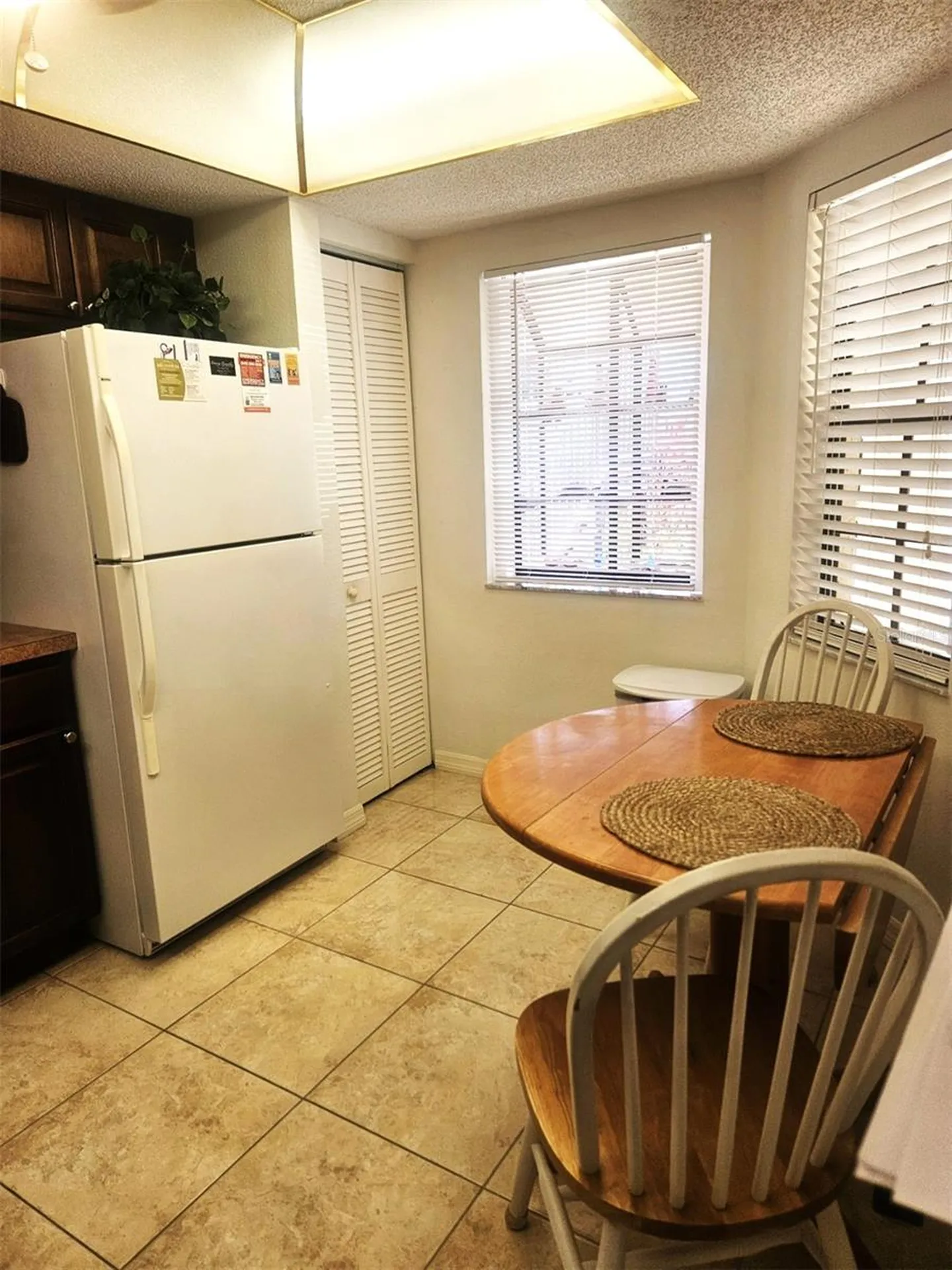 307 Pine Hollow Circle Englewood FL 34223