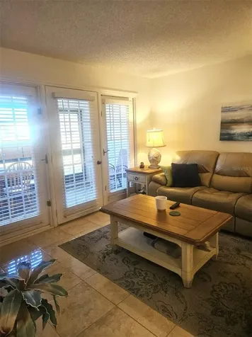 307 Pine Hollow Circle Englewood FL 34223