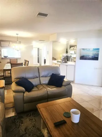 307 Pine Hollow Circle Englewood FL 34223