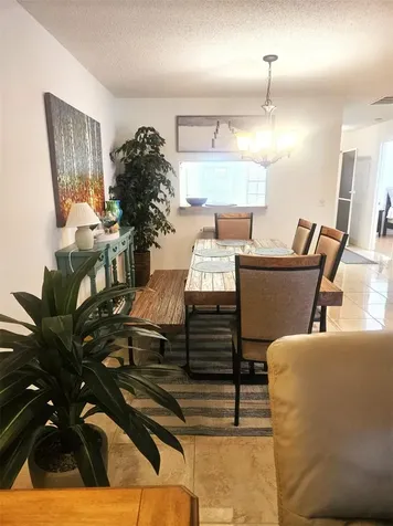 307 Pine Hollow Circle Englewood FL 34223