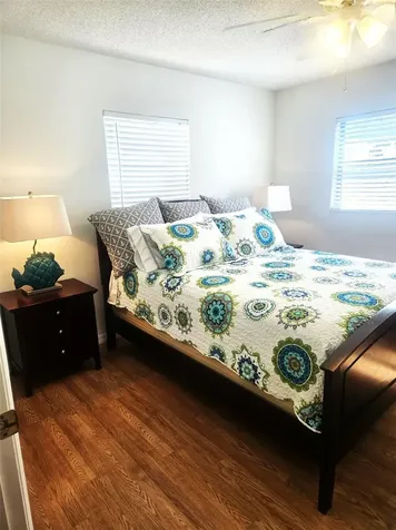 307 Pine Hollow Circle Englewood FL 34223
