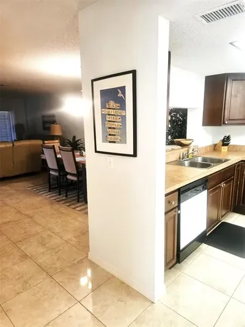 307 Pine Hollow Circle Englewood FL 34223