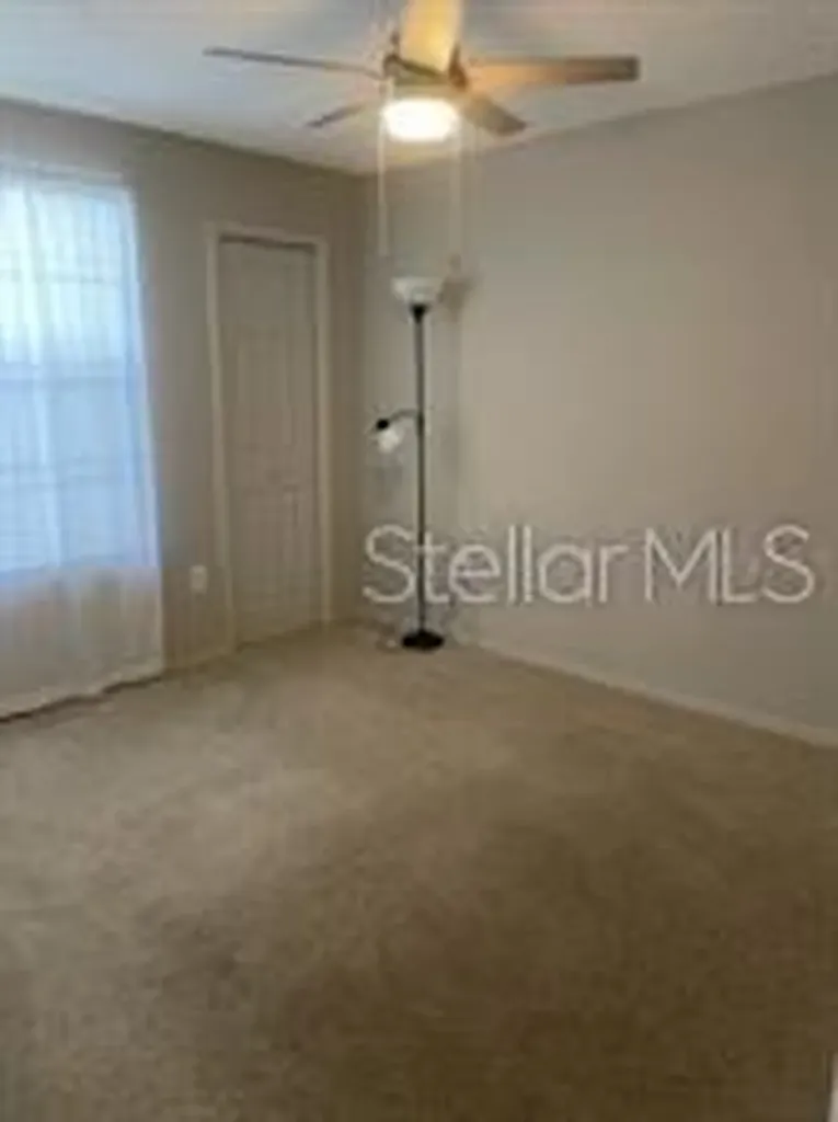 1000 W Horatio Street Tampa FL 33606