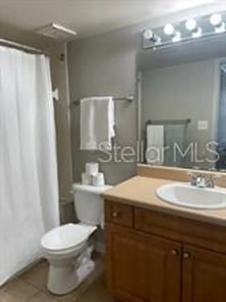 1000 W Horatio Street Tampa FL 33606