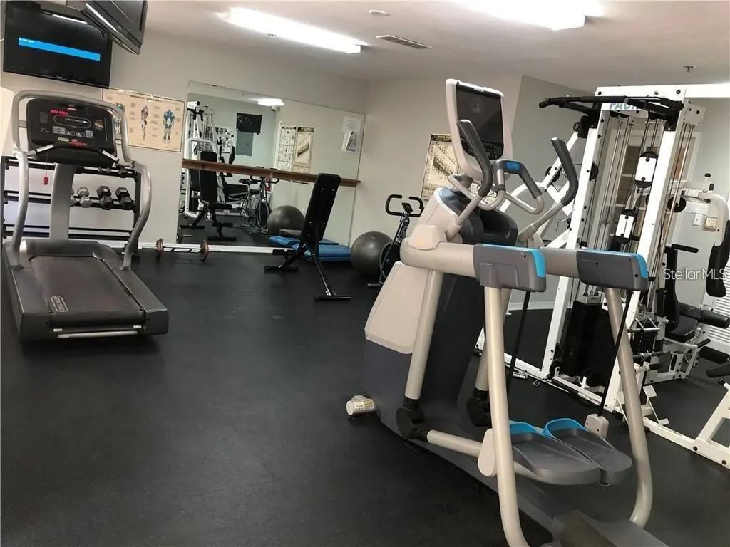 1000 W Horatio Street Tampa FL 33606