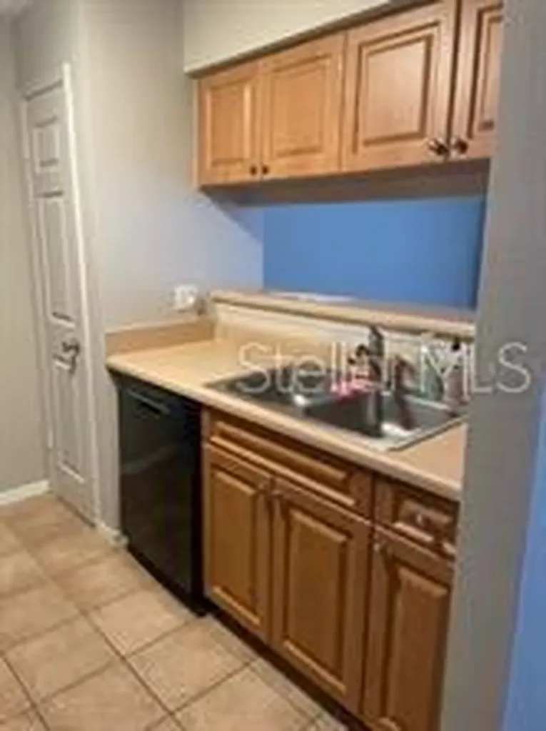 1000 W Horatio Street Tampa FL 33606