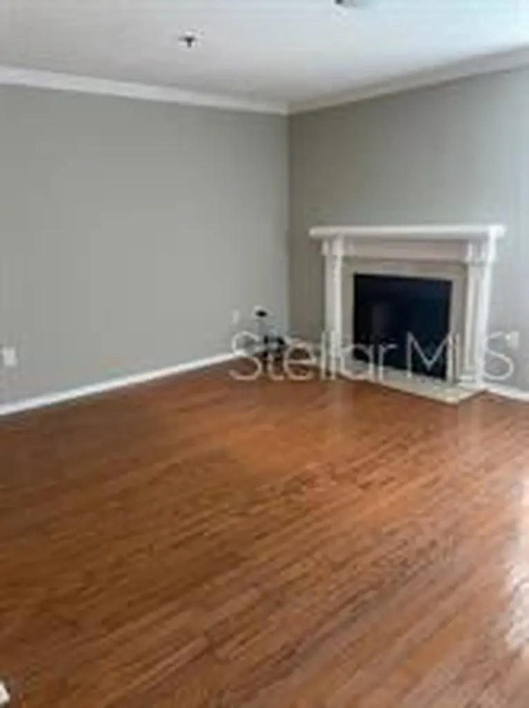 1000 W Horatio Street Tampa FL 33606