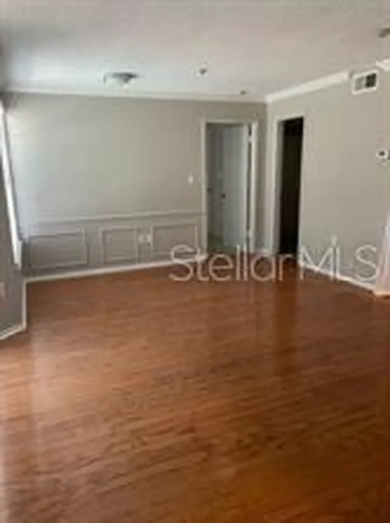 1000 W Horatio Street Tampa FL 33606