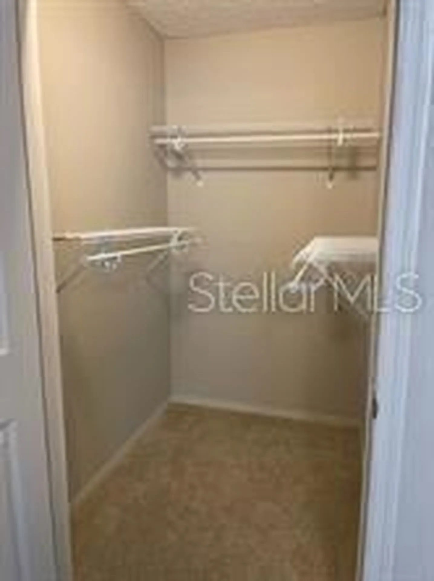 1000 W Horatio Street Tampa FL 33606