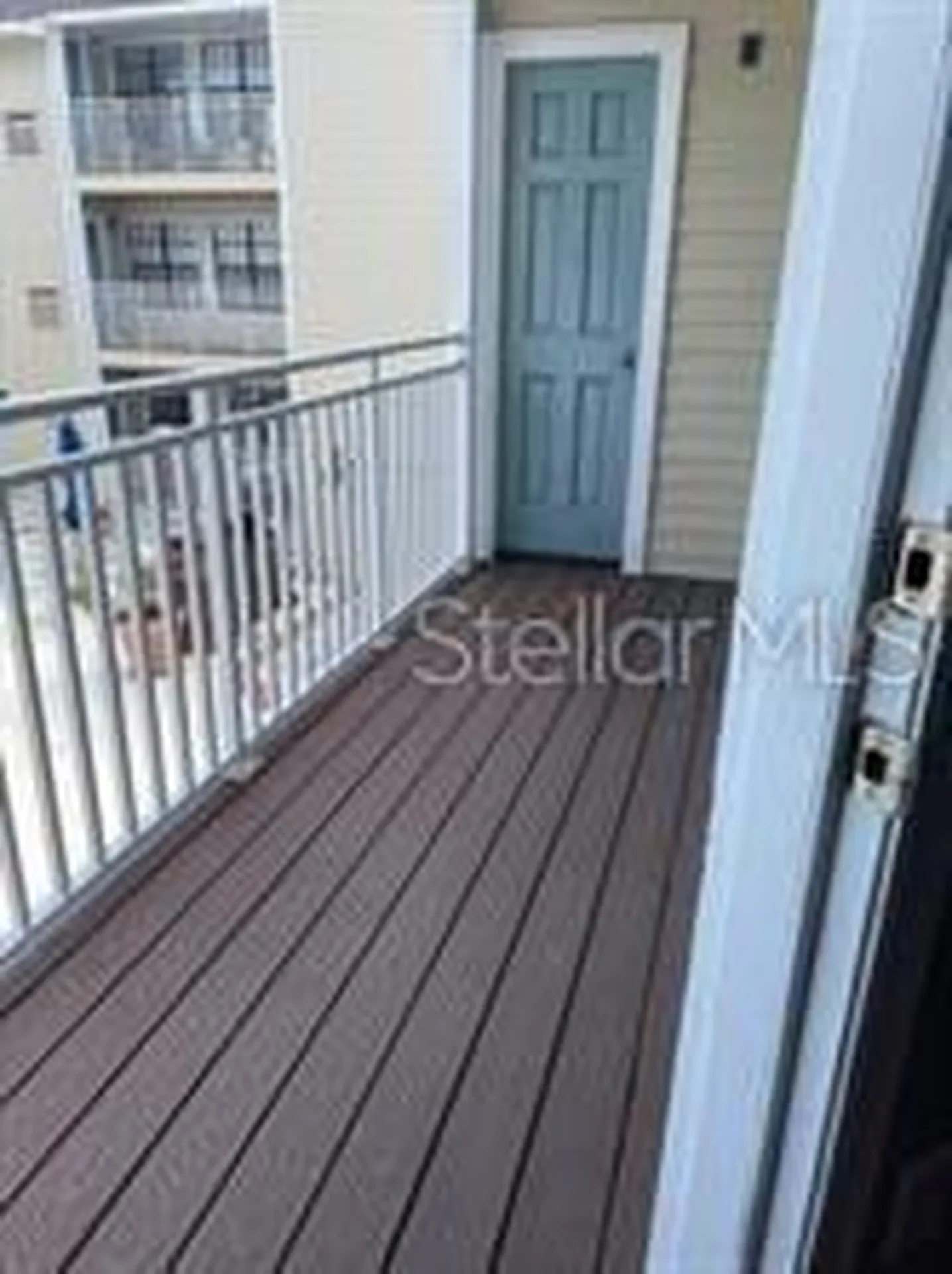 1000 W Horatio Street Tampa FL 33606