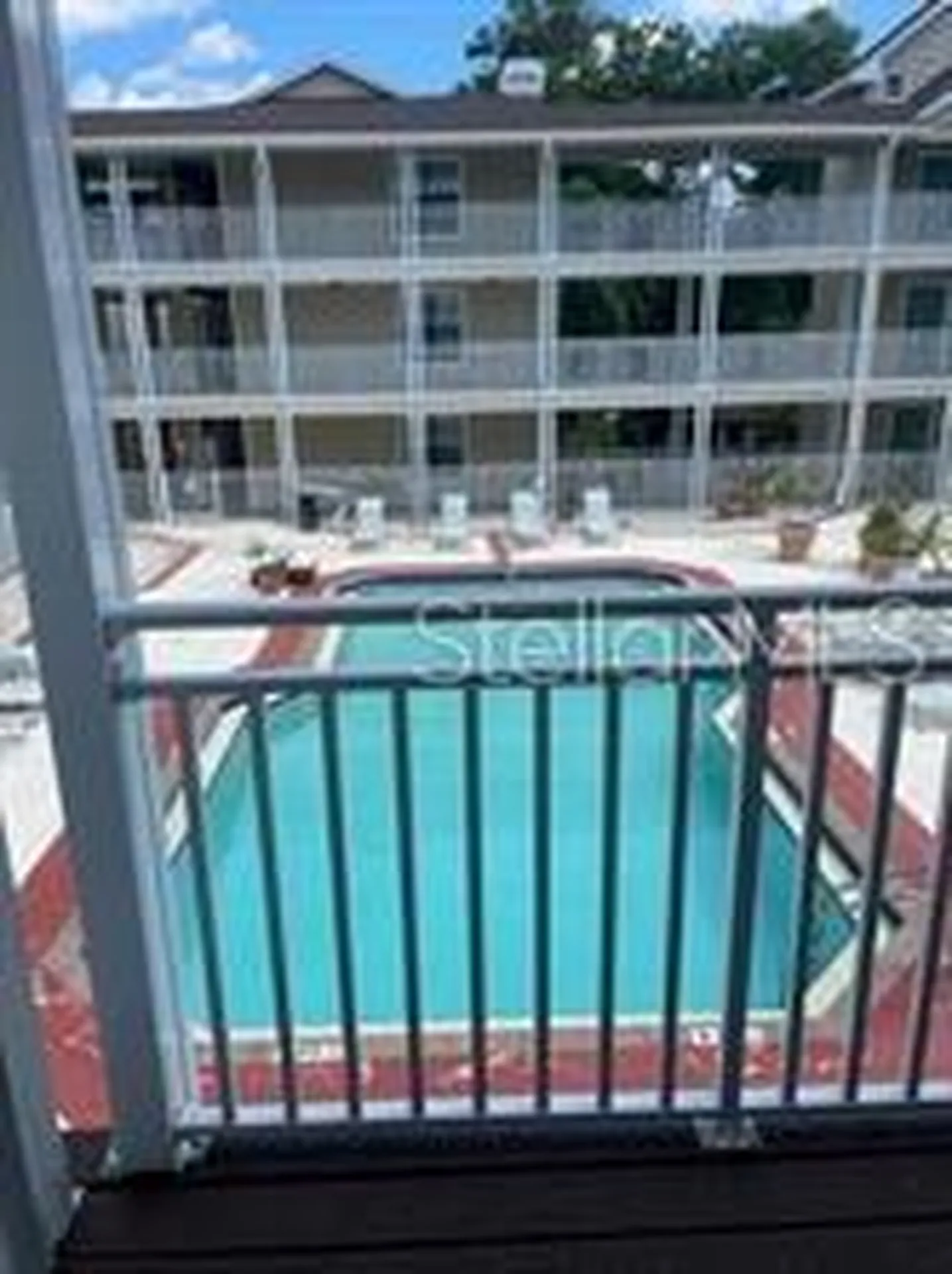 1000 W Horatio Street Tampa FL 33606
