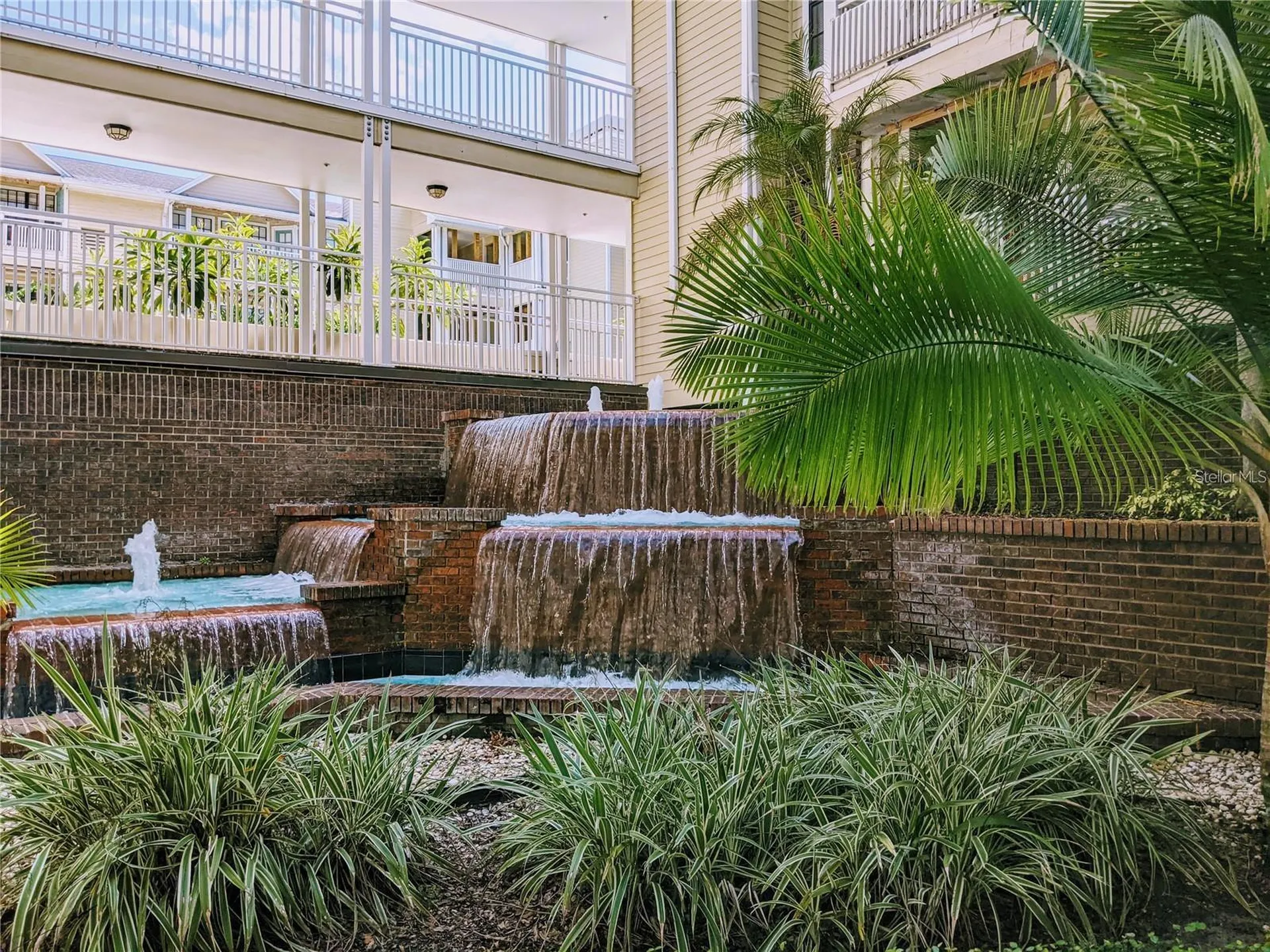 1000 W Horatio Street Tampa FL 33606