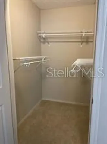 1000 W Horatio Street Tampa FL 33606