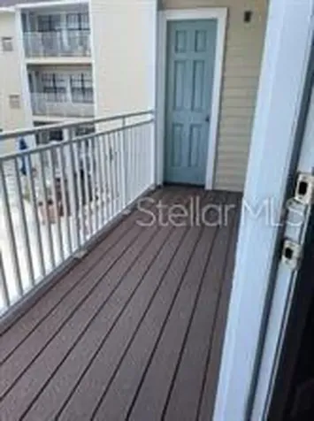 1000 W Horatio Street Tampa FL 33606