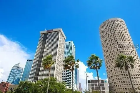 1000 W Horatio Street Tampa FL 33606