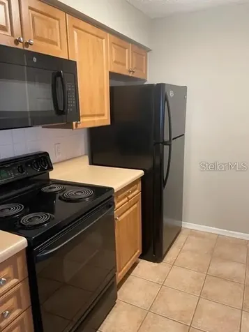 1000 W Horatio Street Tampa FL 33606