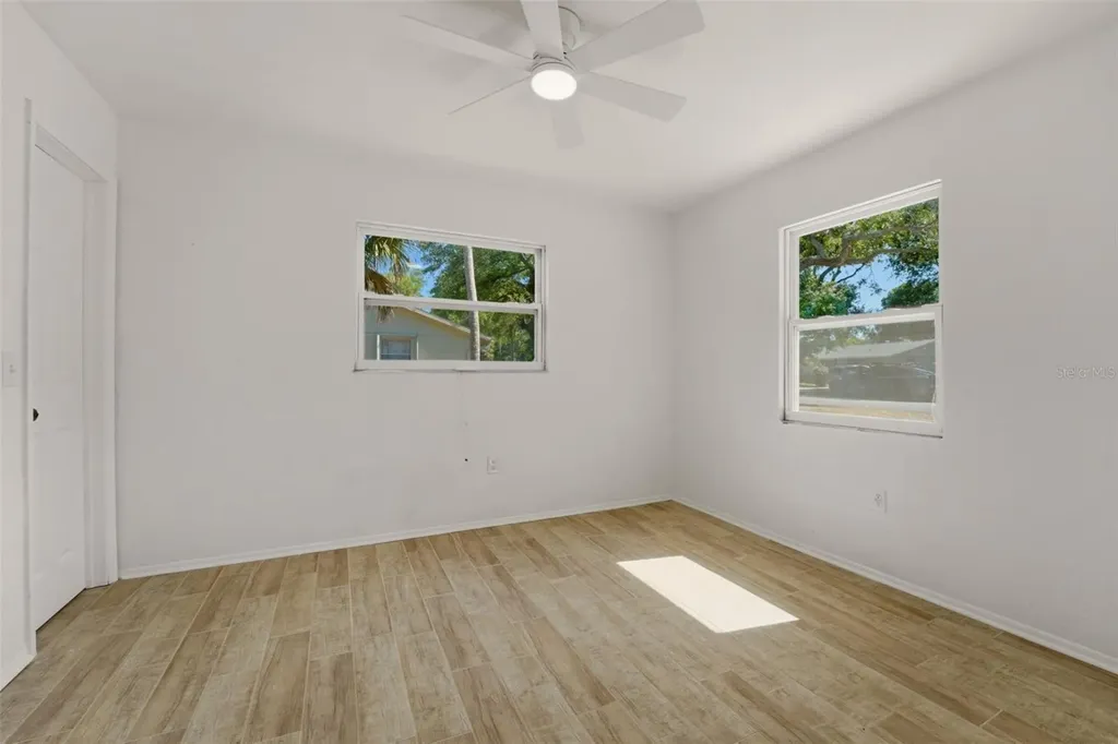 2931 Arrowhead Road Venice FL 34293