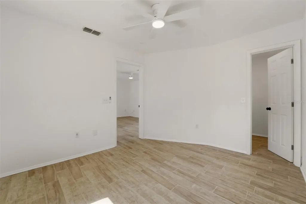 2931 Arrowhead Road Venice FL 34293