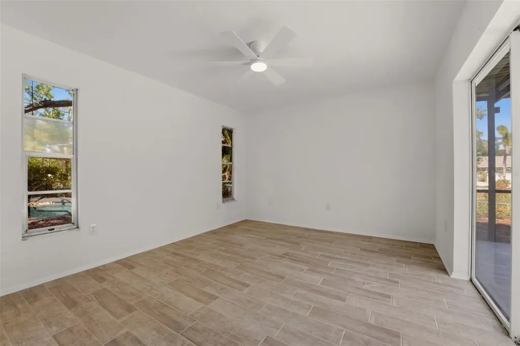 2931 Arrowhead Road Venice FL 34293