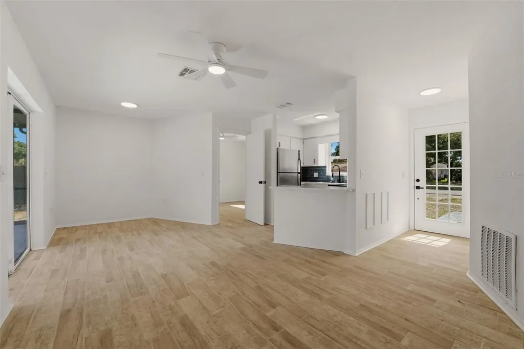 2931 Arrowhead Road Venice FL 34293