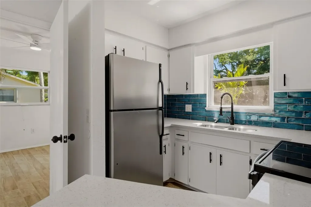 2931 Arrowhead Road Venice FL 34293