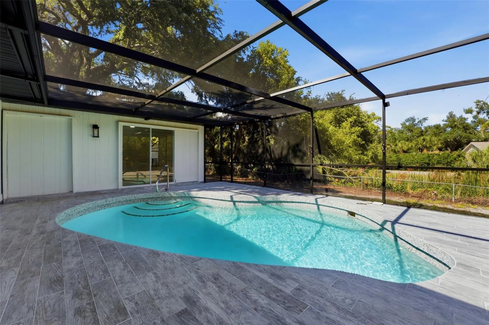 2931 Arrowhead Road Venice FL 34293