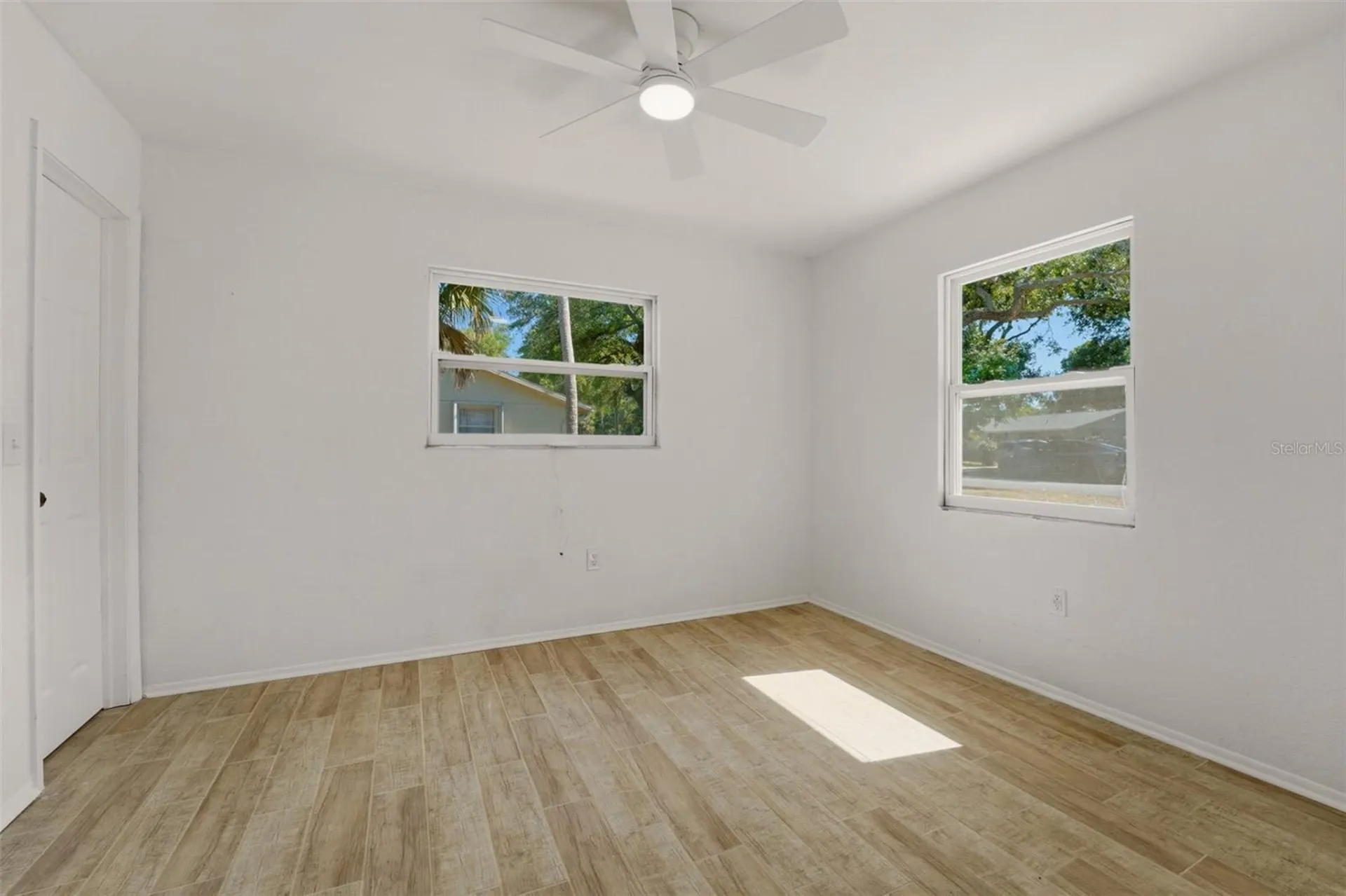 2931 Arrowhead Road Venice FL 34293