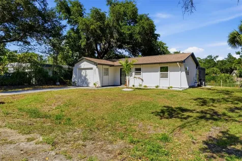 2931 Arrowhead Road Venice FL 34293