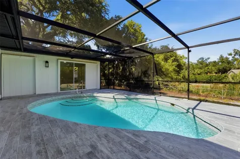 2931 Arrowhead Road Venice FL 34293
