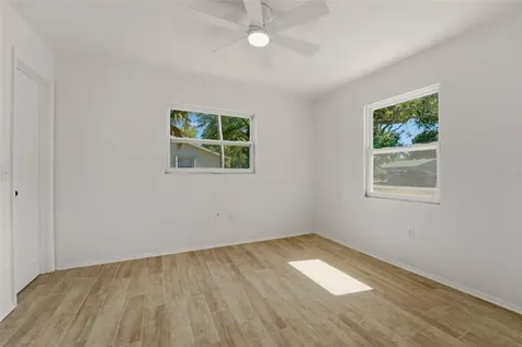 2931 Arrowhead Road Venice FL 34293
