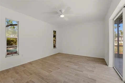 2931 Arrowhead Road Venice FL 34293