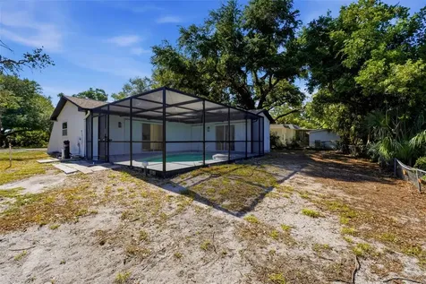 2931 Arrowhead Road Venice FL 34293