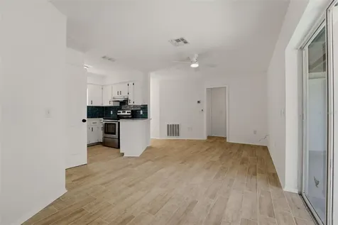 2931 Arrowhead Road Venice FL 34293