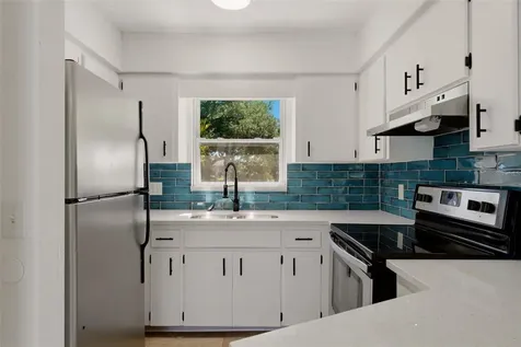 2931 Arrowhead Road Venice FL 34293