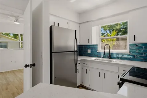 2931 Arrowhead Road Venice FL 34293