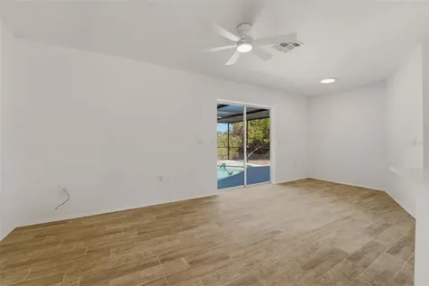 2931 Arrowhead Road Venice FL 34293