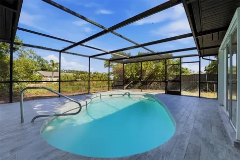 2931 Arrowhead Road Venice FL 34293