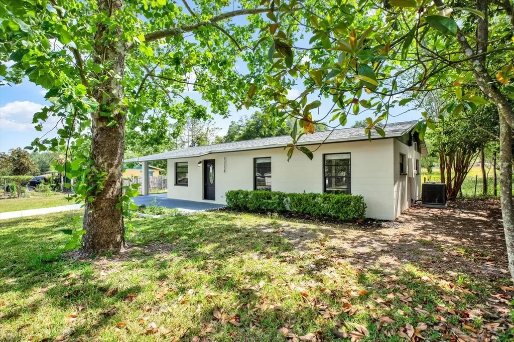 17234 Adela Street Dade City FL 33523